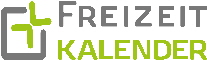 Freizeitkalender