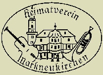 Heimatverein