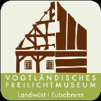 Museum LandwEubabr