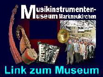 Museum Link