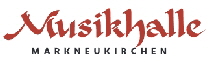 Musikhalle Link
