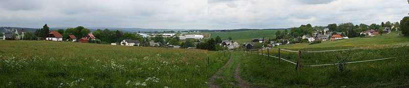Wohlhausen1