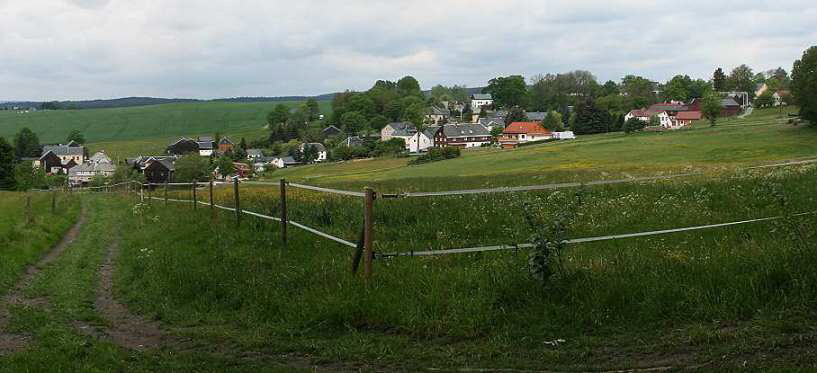 Wohlhausen2