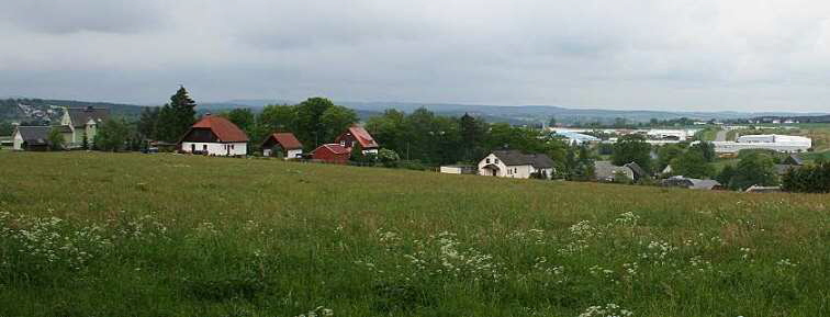 Wohlhausen3