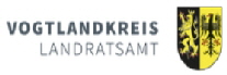 Vogtlandkreis