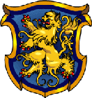 Wappen
