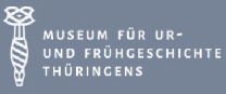 museum-thueringen