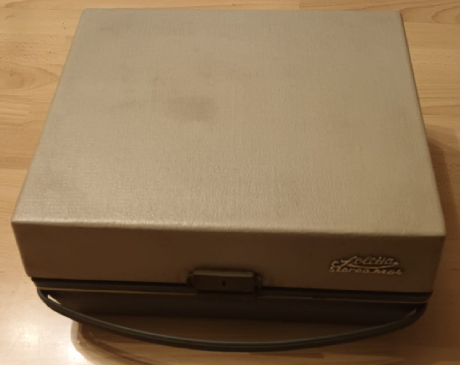 soletta-stereo-m64-1 soletta-stereo-m64-1