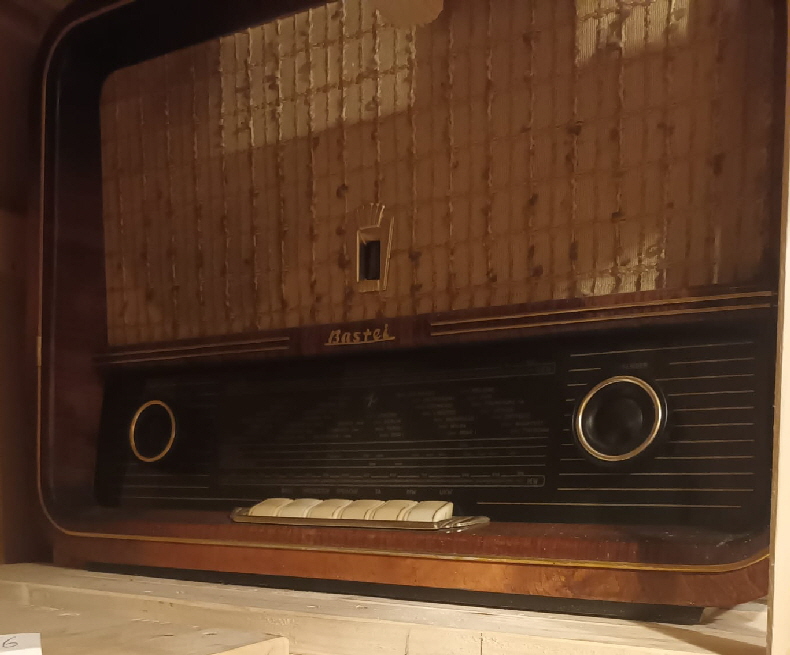 Bastei1130-26 Bastei1130-26