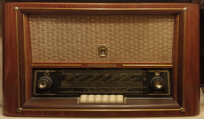 Dominant1132 Dominant1132