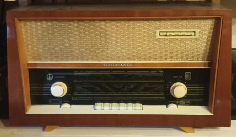 Dominant122 Dominant122