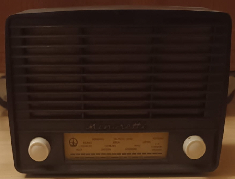 minorette201 minorette201