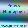 PetersHomepage